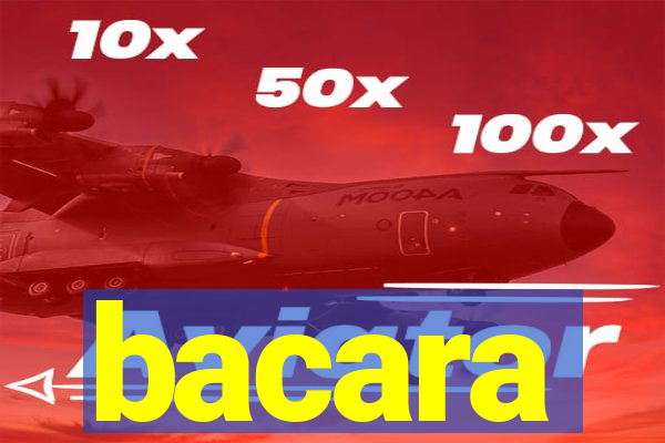 bacara