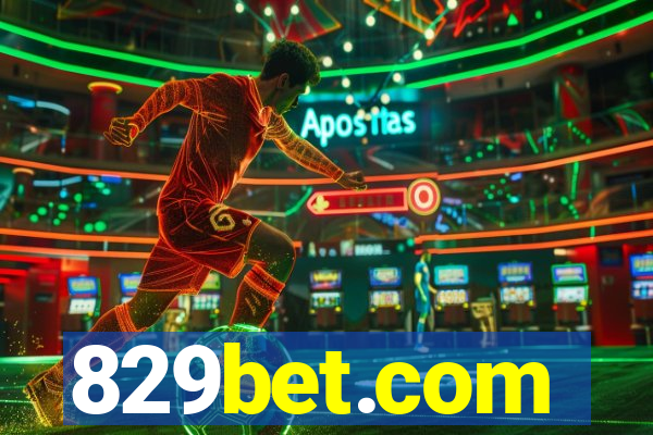 829bet.com