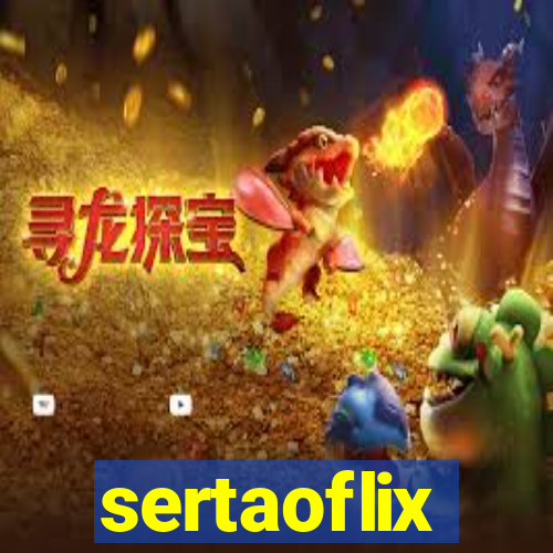 sertaoflix