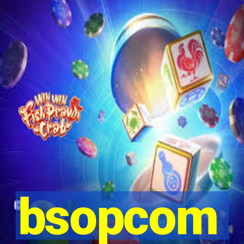 bsopcom