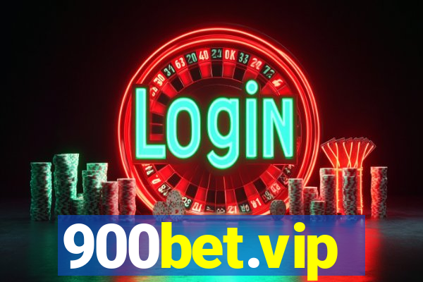 900bet.vip