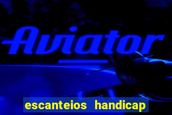 escanteios handicap 2 5