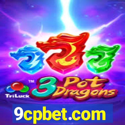 9cpbet.com