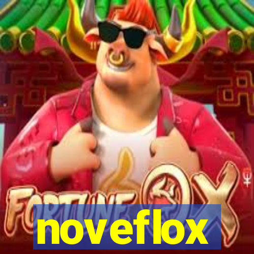 noveflox