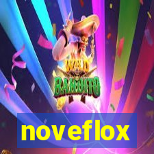 noveflox