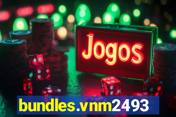 bundles.vnm2493