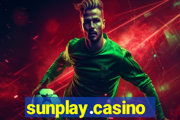 sunplay.casino