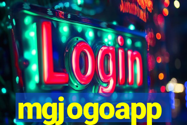 mgjogoapp