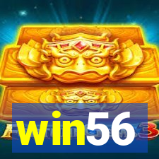 win56