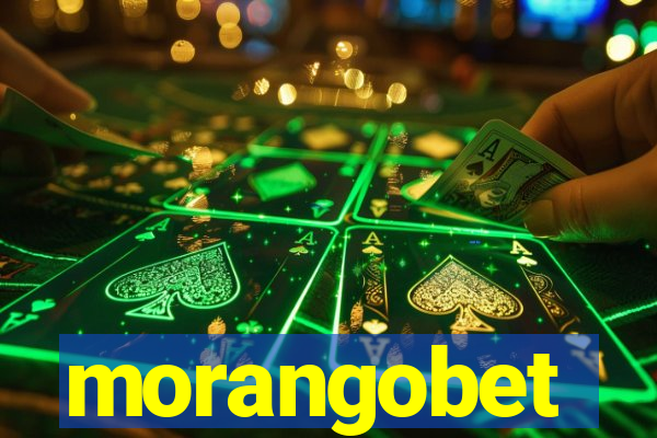 morangobet