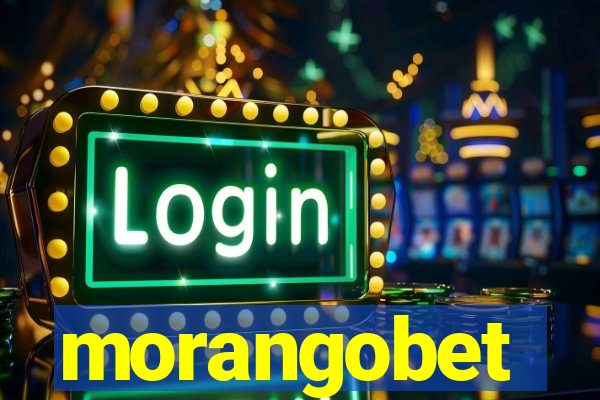 morangobet