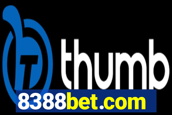 8388bet.com