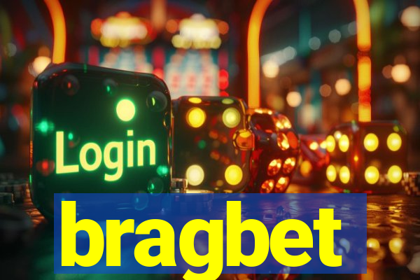 bragbet