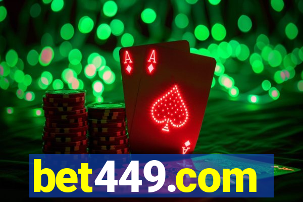 bet449.com