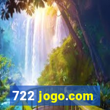 722 jogo.com