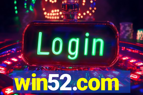 win52.com