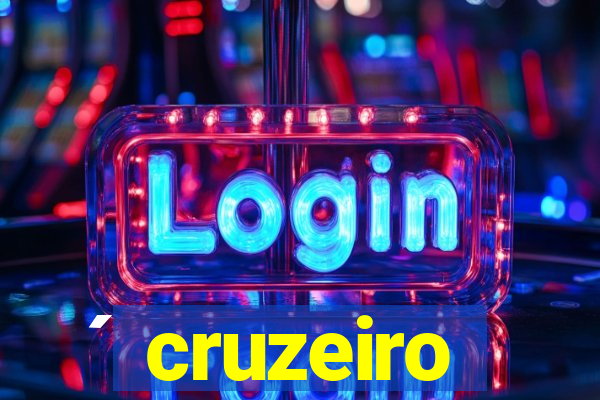 ́cruzeiro