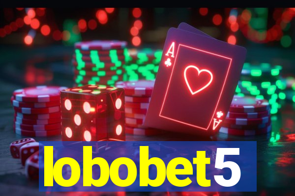 lobobet5