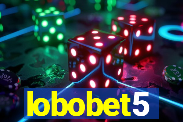 lobobet5