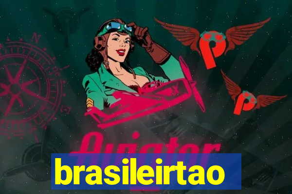 brasileirtao