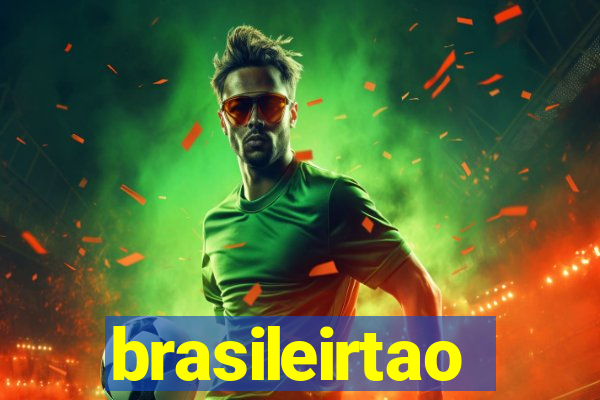 brasileirtao