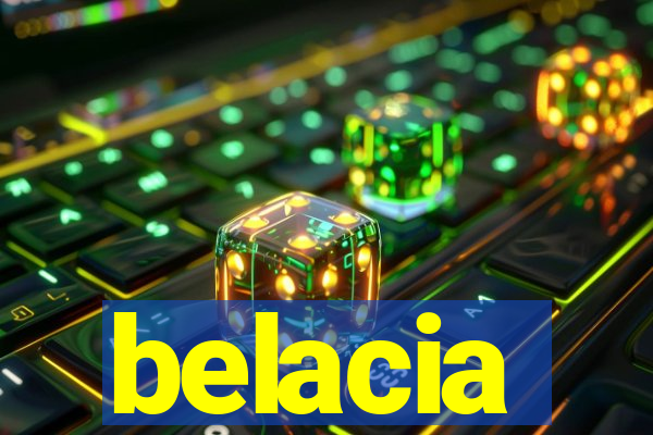 belacia