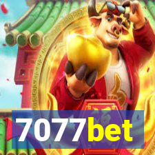 7077bet