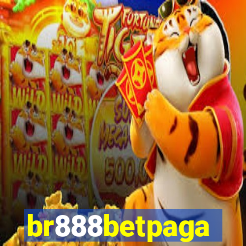 br888betpaga