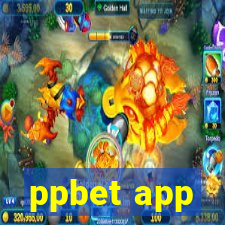 ppbet app