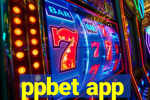 ppbet app