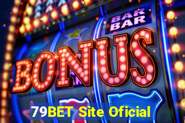 79BET Site Oficial