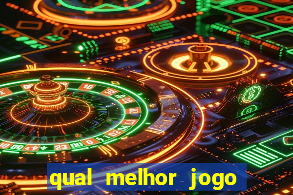 qual melhor jogo de cassino da bet365