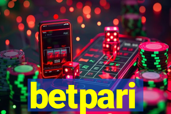 betpari