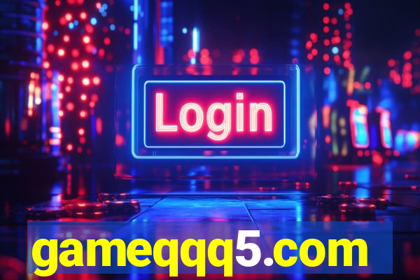 gameqqq5.com