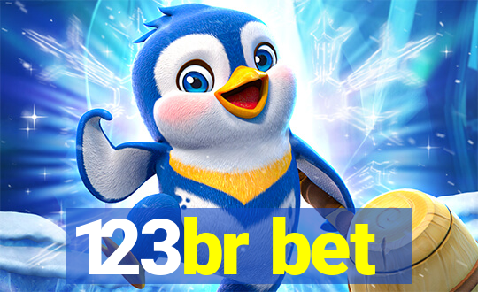 123br bet