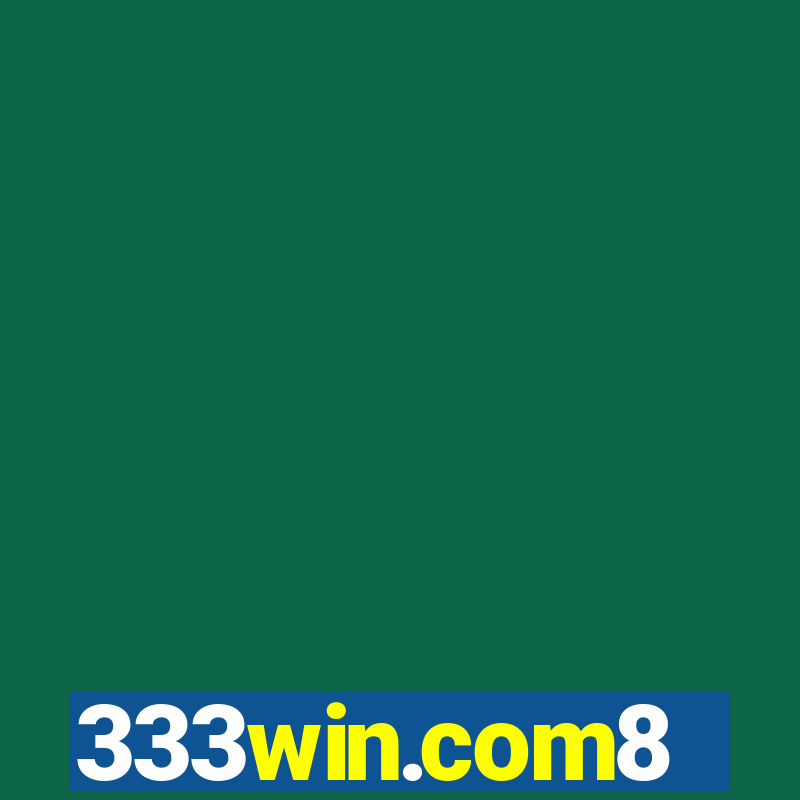 333win.com8