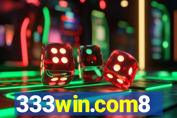 333win.com8