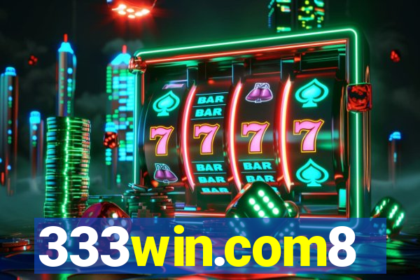 333win.com8