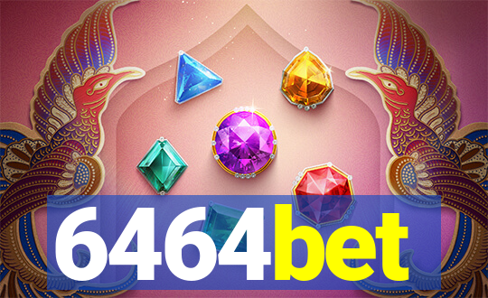 6464bet