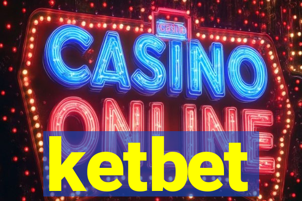 ketbet