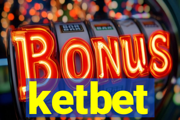 ketbet