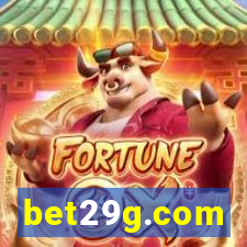 bet29g.com