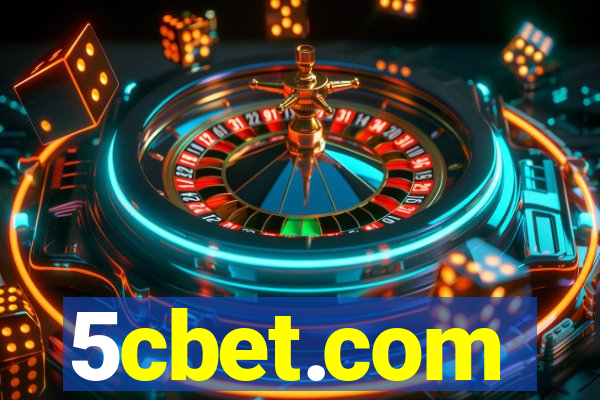 5cbet.com