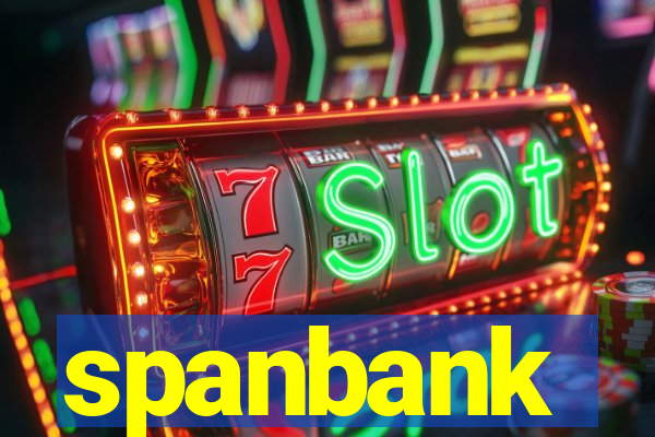 spanbank