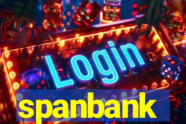 spanbank