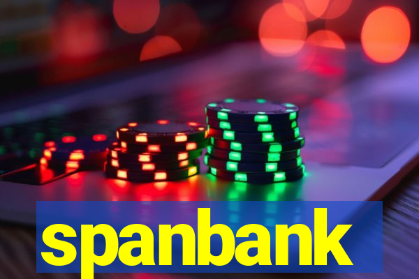 spanbank