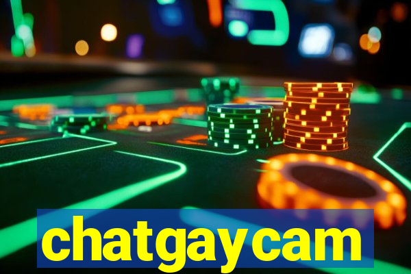 chatgaycam