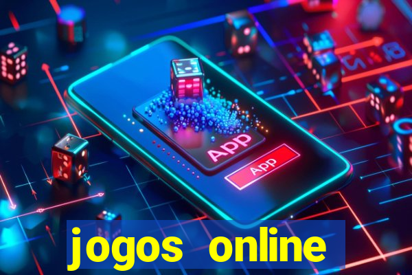 jogos online futebol apostas