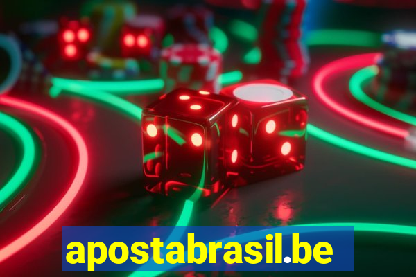 apostabrasil.bet