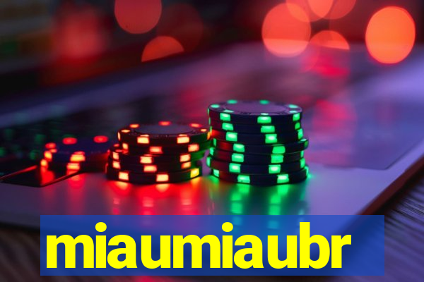 miaumiaubr